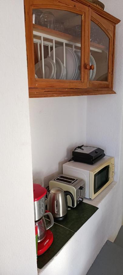 شقة Elias Cave House 270O Caldera View Oia المظهر الخارجي الصورة