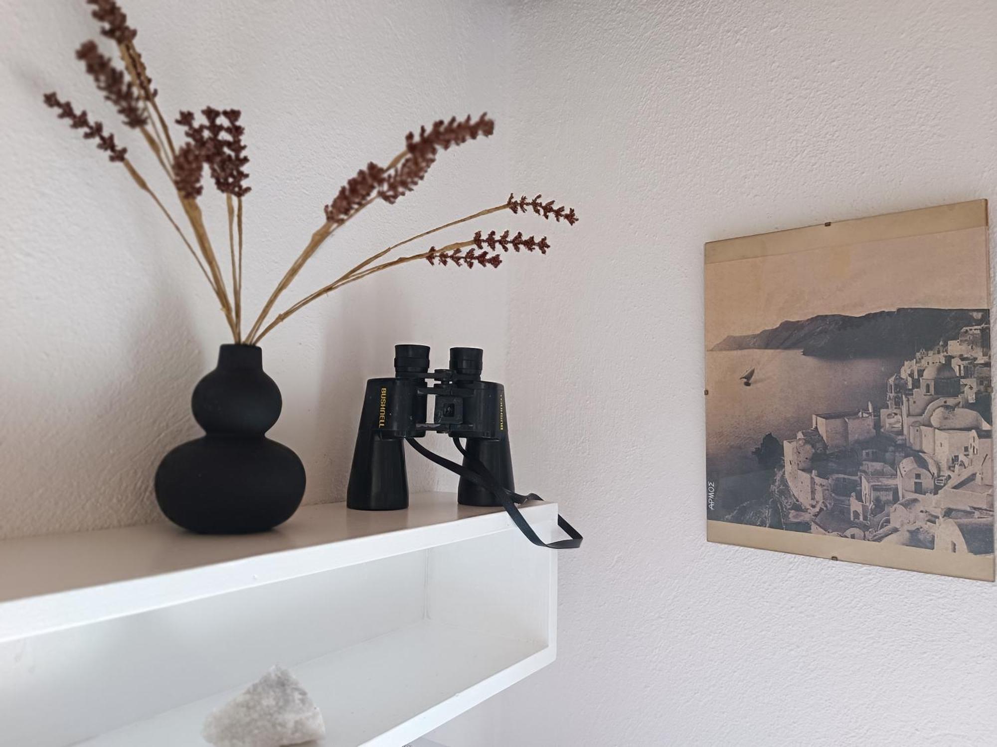 شقة Elias Cave House 270O Caldera View Oia المظهر الخارجي الصورة